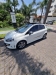 PUNTO 1.8 BLACKMOTION 16V FLEX 4P MANUAL - 2016 - CAXIAS DO SUL