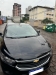 ONIX 1.0  LT 12V FLEX 4P MANUAL - 2019 - CAXIAS DO SUL