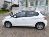 208 1.5 ALLURE 8V FLEX 4P MANUAL - 2014 - CAXIAS DO SUL 