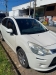 C3 1.5 ORIGINE 8V FLEX 4P MANUAL - 2013 - CAXIAS DO SUL