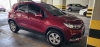 TRACKER 1.4 16V TURBO FLEX LT AUTOMÁTICO - 2019 - CAXIAS DO SUL