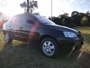 CORSA 1.4 MPFI PREMIUM SEDAN 8V FLEX 4P MANUAL - 2009 - GRAMADO