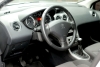 308 1.6 ALLURE 16V FLEX 4P MANUAL - 2015 - CAXIAS DO SUL