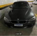 320I 2.0 GP 16V TURBO ACTIVE FLEX 4P AUTOMÁTICO - 2014 - CAXIAS DO SUL