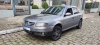 GOL 1.0 MI PLUS 8V FLEX 4P MANUAL G.IV - 2007 - CAXIAS DO SUL