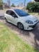 PUNTO 1.8 BLACKMOTION 16V FLEX 4P MANUAL - 2016 - CAXIAS DO SUL