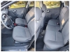 CORSA 1.4 MPFI PREMIUM SEDAN 8V FLEX 4P MANUAL - 2009 - GRAMADO