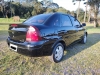 CORSA 1.4 MPFI PREMIUM SEDAN 8V FLEX 4P MANUAL - 2009 - GRAMADO