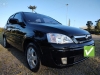 CORSA 1.4 MPFI PREMIUM SEDAN 8V FLEX 4P MANUAL - 2009 - GRAMADO