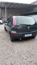 CORSA 1.0 MPFI JOY 8V FLEX 4P MANUAL