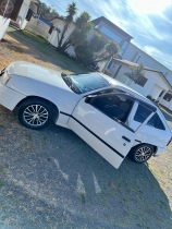 kadett 1.8 efi gl 8v gasolina 2p manual 1997 caxias do sul