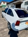 KADETT 1.8 EFI GL 8V GASOLINA 2P MANUAL - 1997 - CAXIAS DO SUL