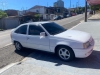 KADETT 2.0 MPFI GLS 8V GASOLINA 2P MANUAL - 1997 - CAXIAS DO SUL