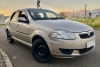 SIENA 1.4 MPI EL 8V FLEX 4P MANUAL - 2013 - CAXIAS DO SUL