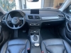 Q3 2.0 TFSI AMBITION QUATTRO 4P GASOLINA S TRONIC - 2014 - CAXIAS DO SUL