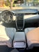 DISCOVERY SPORT 2.0 16V TD4 TURBO DIESEL SE 4P AUTOMÁTICO - 2016 - CAXIAS DO SUL