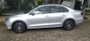 JETTA 1.4 16V TSI COMFORTLINE GASOLINA 4P TIPTRONIC - 2016 - BENTO GONÇALVES