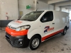 JUMPY 1.6 FURGÃO TURBO DIESEL BLUE HDI PACK - 2019 - PORTO ALEGRE