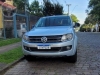 AMAROK 2.0 HIGHLINE 4X4 CD 16V TURBO INTERCOOLER DIESEL 4P AUTOMÁTICO - 2012 - CAXIAS DO SUL