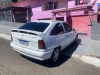 KADETT 2.0 MPFI GLS 8V GASOLINA 2P MANUAL - 1997 - CAXIAS DO SUL