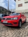 SAVEIRO 1.6 MI TRENDLINE CS 8V FLEX 2P MANUAL - 2019 - FARROUPILHA