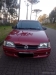 KADETT 2.0 MPFI GL 8V GASOLINA 2P MANUAL - 1998 - CAXIAS DO SUL