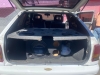 KADETT 2.0 MPFI GLS 8V GASOLINA 2P MANUAL - 1997 - CAXIAS DO SUL