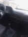 KADETT 2.0 MPFI GL 8V GASOLINA 2P MANUAL - 1998 - CAXIAS DO SUL