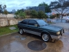 GOL 1.8 GL 8V GASOLINA 2P MANUAL - 1988 - CAXIAS DO SUL