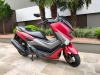 NMAX 160 ABS  - 2019 - BENTO GONÇALVES