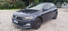 POLO 1.0	200 TSI HIGHLINE AUTOMÁTICO    - 2018 - SALVADOR DO SUL