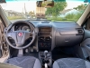 SIENA 1.4 MPI EL 8V FLEX 4P MANUAL - 2013 - CAXIAS DO SUL