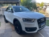 Q3 2.0 TFSI AMBITION QUATTRO 4P GASOLINA S TRONIC - 2014 - CAXIAS DO SUL