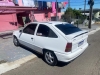 KADETT 2.0 MPFI GLS 8V GASOLINA 2P MANUAL - 1997 - CAXIAS DO SUL