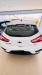 CRUZE 1.4 TURBO LTZ SPORT6 16V FLEX 4P AUTOMÁTICO - 2019 - CAMPO BOM