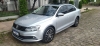 JETTA 1.4 16V TSI COMFORTLINE GASOLINA 4P TIPTRONIC - 2016 - BENTO GONÇALVES