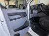 JUMPY 1.6 FURGÃO TURBO DIESEL BLUE HDI PACK - 2019 - PORTO ALEGRE