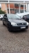 CORSA 1.0 MPFI JOY 8V FLEX 4P MANUAL - 2007 - CAXIAS DO SUL