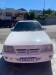 KADETT 2.0 MPFI GLS 8V GASOLINA 2P MANUAL - 1997 - CAXIAS DO SUL