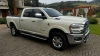 RAM 6.7 2500 LARAMIE 4X4 CD I6 TURBO DIESEL 4P AUTOMÁTICO - 2022 - ANTA GORDA