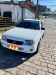 KADETT 1.8 EFI GL 8V GASOLINA 2P MANUAL - 1997 - CAXIAS DO SUL