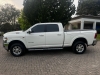 RAM 6.7 2500 LARAMIE 4X4 CD I6 TURBO DIESEL 4P AUTOMÁTICO - 2022 - ANTA GORDA