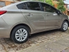 HB20S 1.6 COMFORT STYLE 16V FLEX 4P MANUAL - 2019 - CAXIAS DO SUL