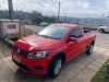 SAVEIRO 1.6 MI TRENDLINE CS 8V FLEX 2P MANUAL - 2019 - FARROUPILHA