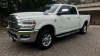 RAM 6.7 2500 LARAMIE 4X4 CD I6 TURBO DIESEL 4P AUTOMÁTICO - 2022 - ANTA GORDA