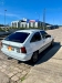 KADETT 1.8 EFI GL 8V GASOLINA 2P MANUAL - 1997 - CAXIAS DO SUL