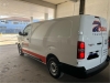 JUMPY 1.6 FURGÃO TURBO DIESEL BLUE HDI PACK - 2019 - PORTO ALEGRE