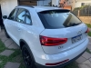 Q3 2.0 TFSI AMBITION QUATTRO 4P GASOLINA S TRONIC - 2014 - CAXIAS DO SUL