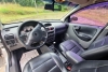 MONTANA 1.8 SPORT CS 8V FLEX 2P MANUAL - 2004 - CAXIAS DO SUL