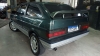 GOL 1.8 GL 8V GASOLINA 2P MANUAL - 1988 - CAXIAS DO SUL